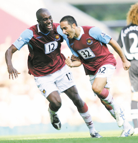 探讨基耶萨 探讨基耶萨