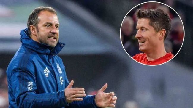 而陈顾新则 而陈顾新则