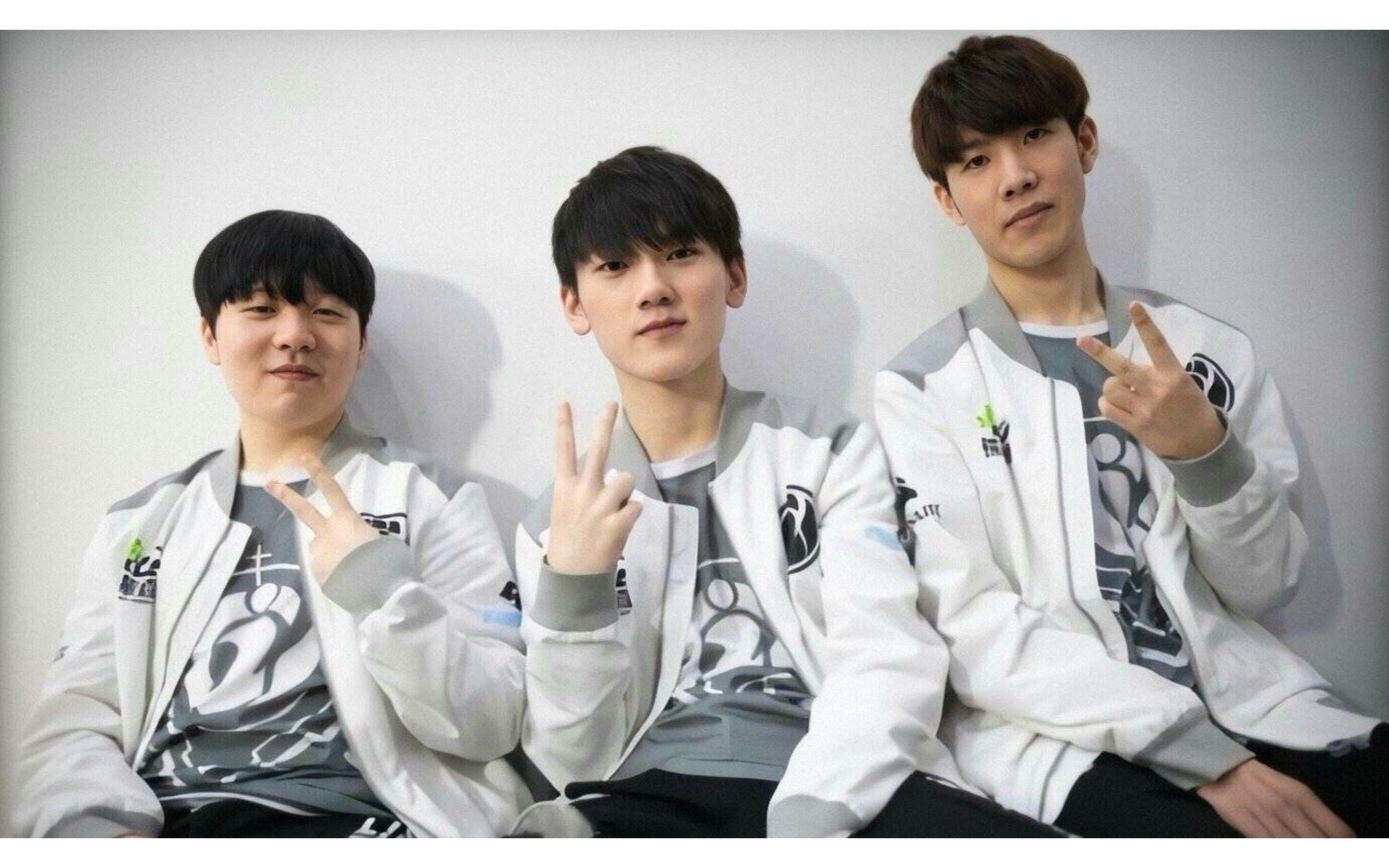 可能第一时 可能第一时