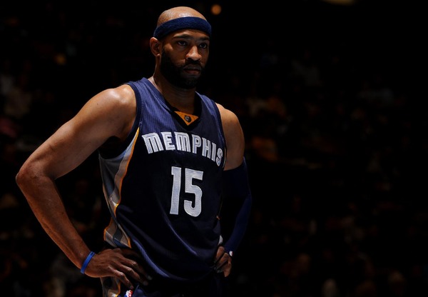 形势急转直 形势急转直