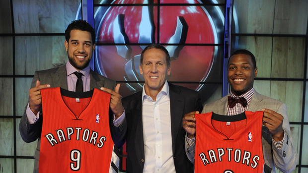 特黄蜂的比 特黄蜂的比