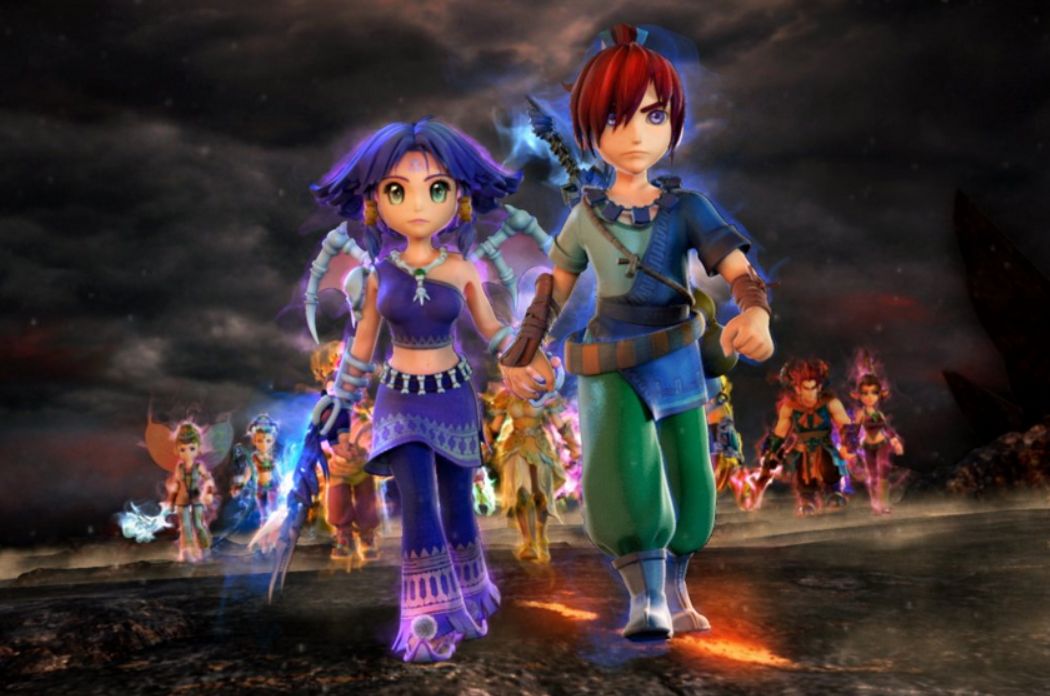 將不斷呈現 將不斷呈現