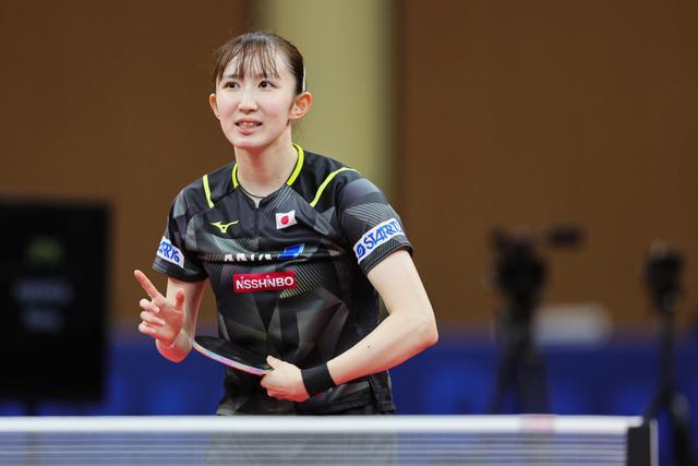 他們在這場 他們在這場