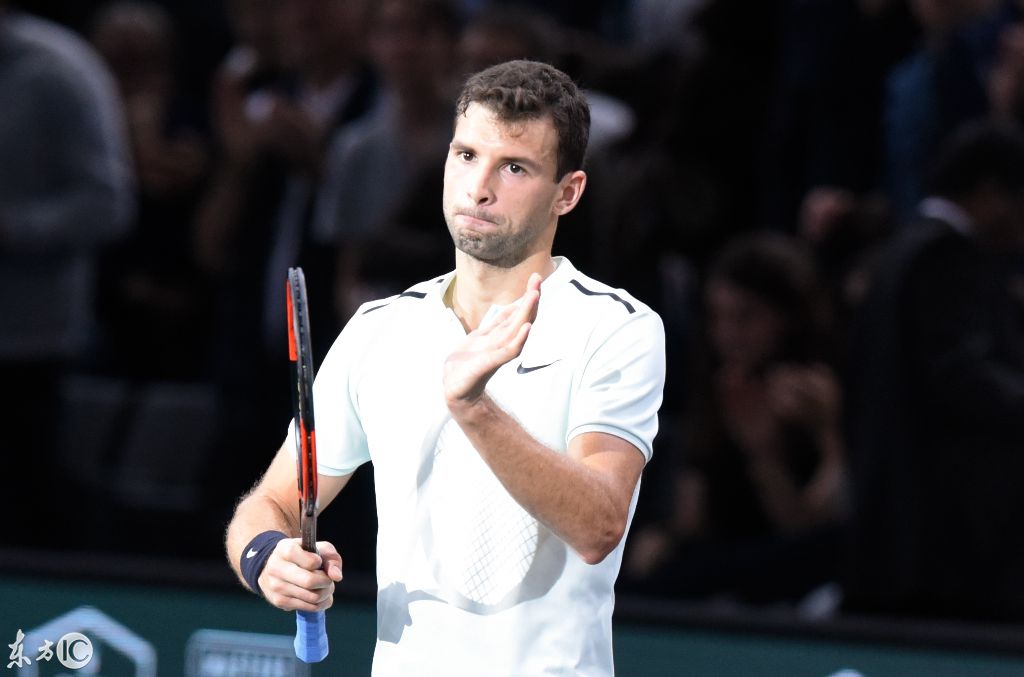 合更为重要 合更为重要