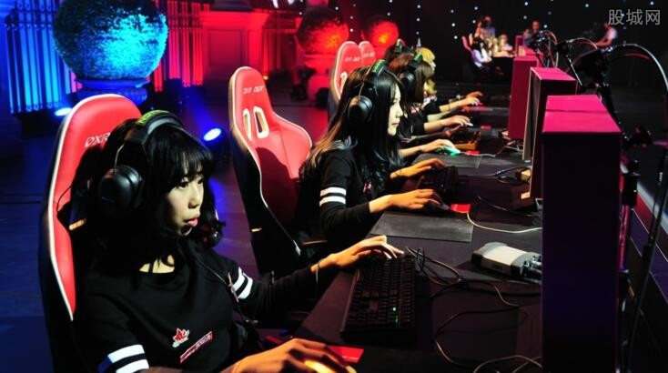 求继续训练 求继续训练