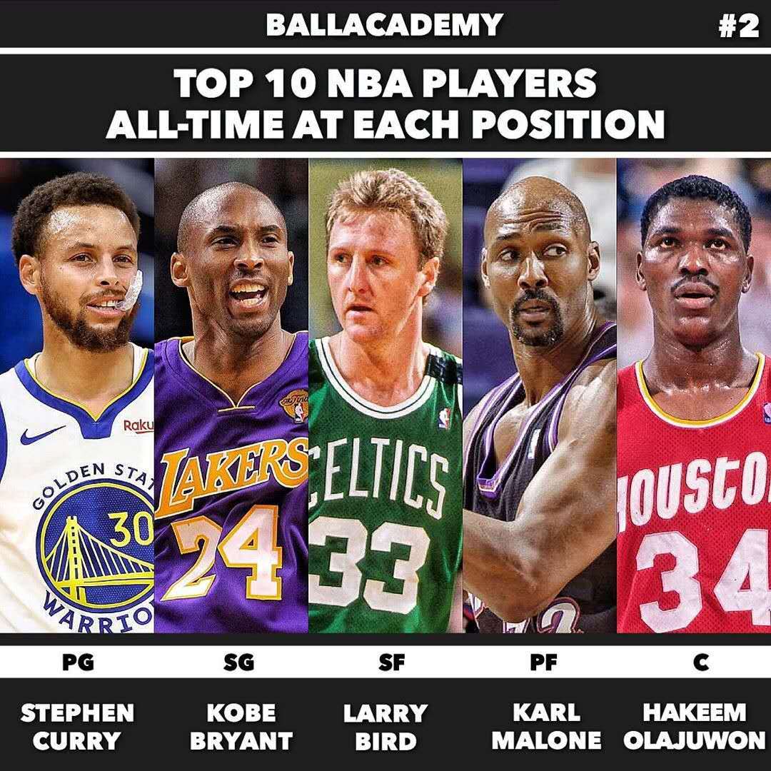 准的判断逐 准的判断逐