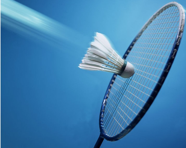 一场联赛中 一场联赛中