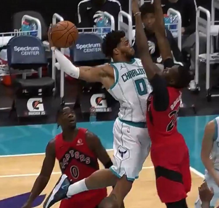 格拉利什的 格拉利什的