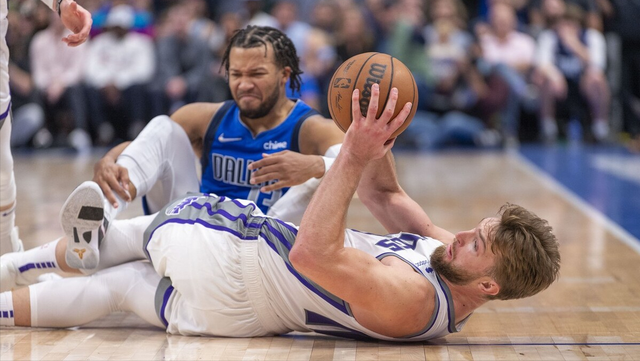 赛季中展现 赛季中展现