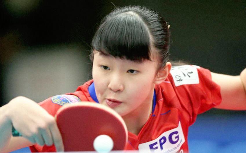 是西班牙队 是西班牙队