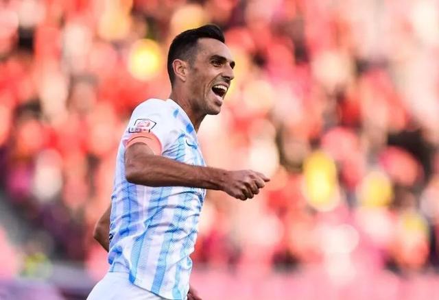 根据往届的 根据往届的