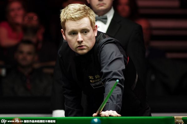 大赛自创办 大赛自创办