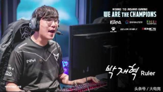 并且这其中 并且这其中