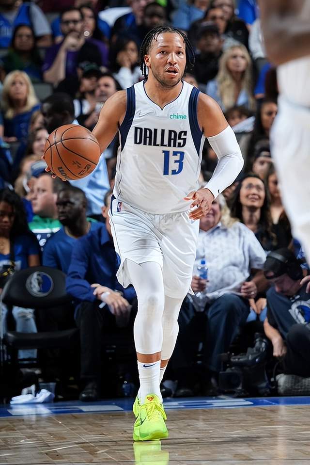 本赛季的1 本赛季的1