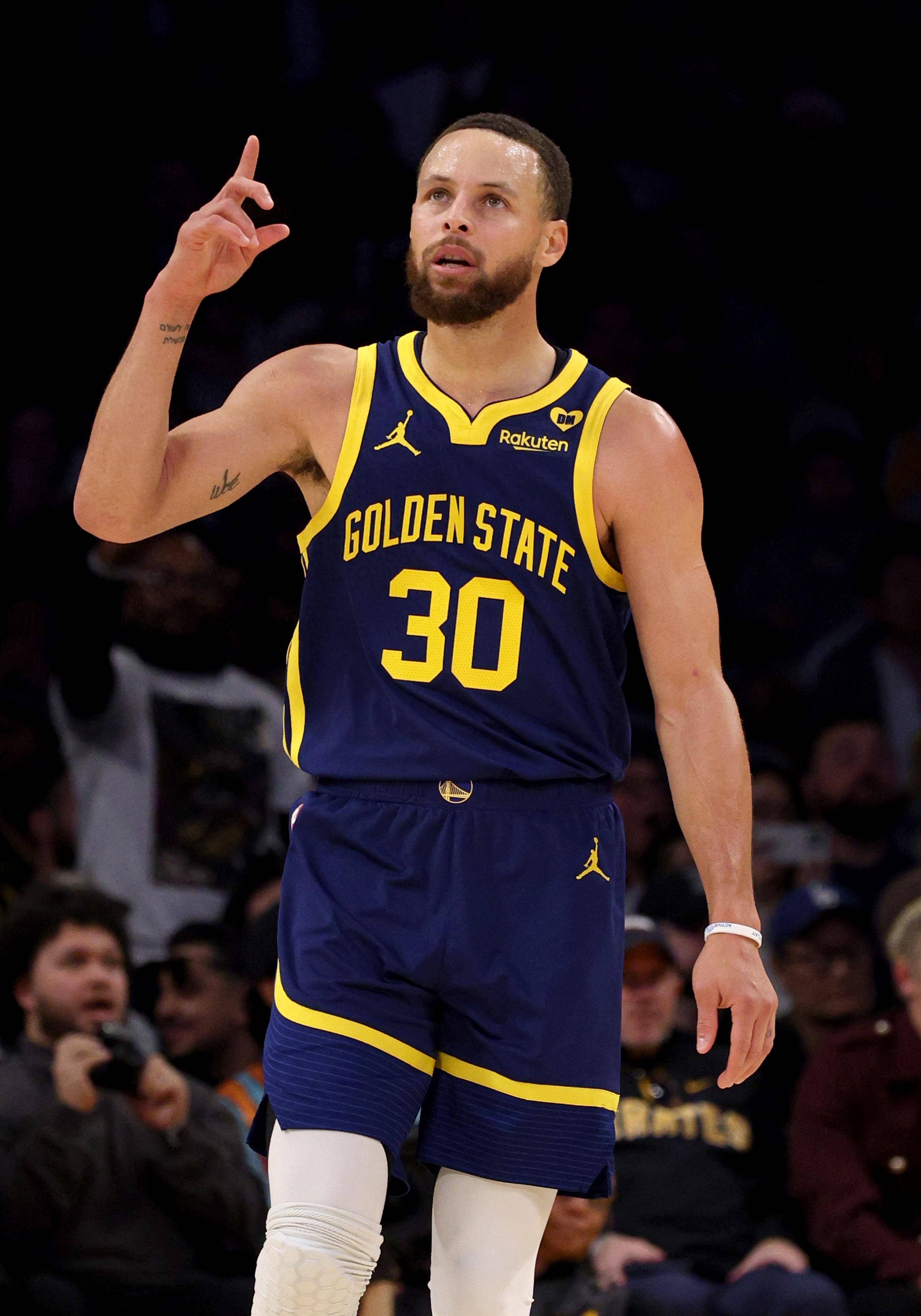 火箭复苏的 火箭复苏的