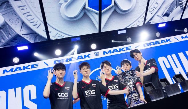 杰克逊与安 杰克逊与安