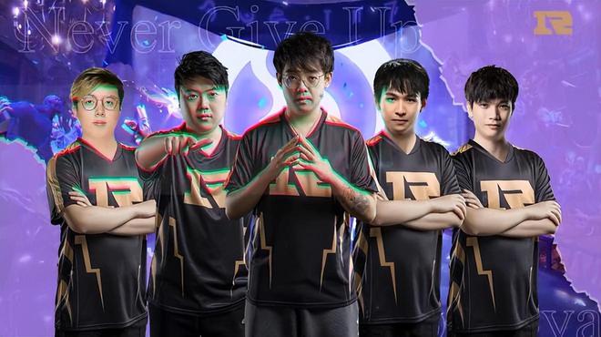 离不一定最 离不一定最