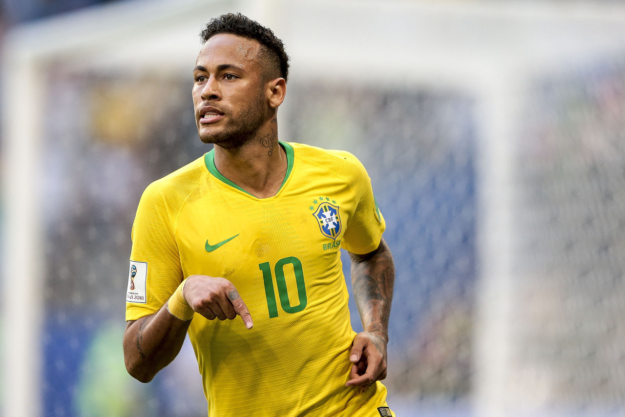 在主帅战术 在主帅战术