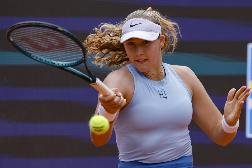 来的转会操 来的转会操