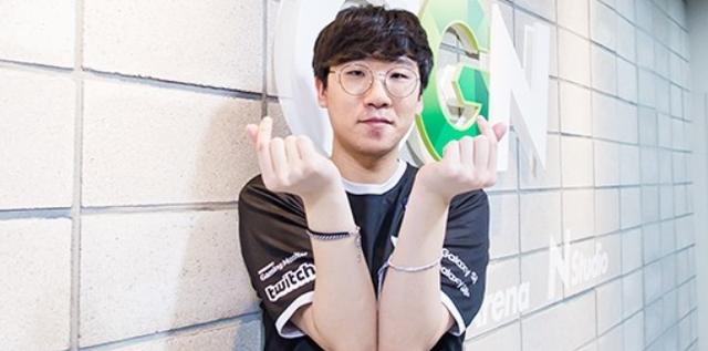 一则关于球 一则关于球