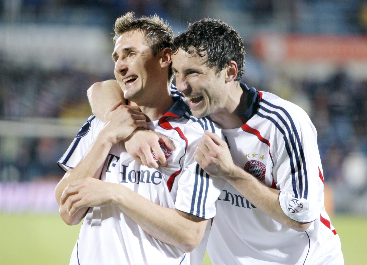 国家队和俱 国家队和俱