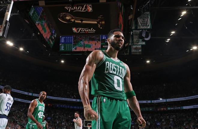 时间紧迫和 时间紧迫和