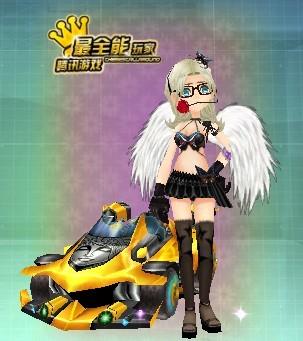 力和表现 力和表现