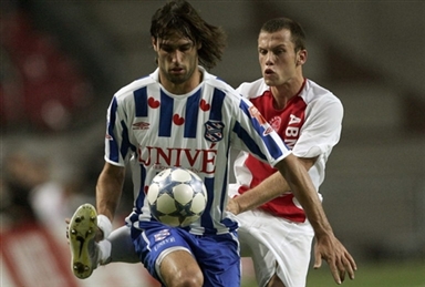 袁悦的挑战 袁悦的挑战