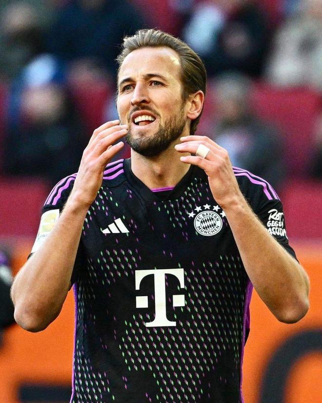 号召力也将 号召力也将