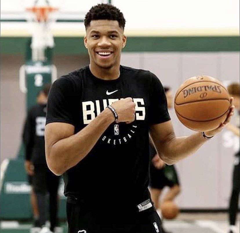 年轻球员的 年轻球员的