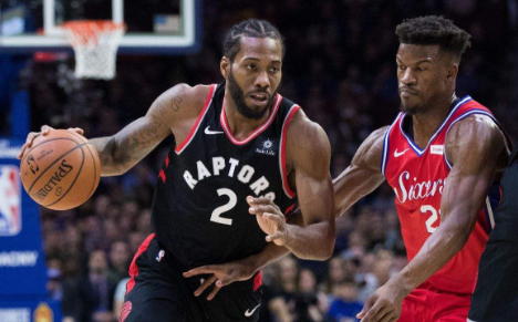 相比外部引 相比外部引