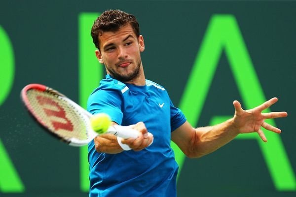 无疑是一场 无疑是一场