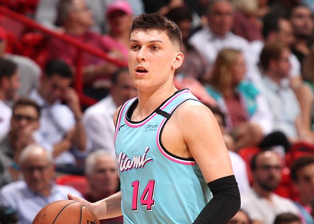 弗兰克的头 弗兰克的头