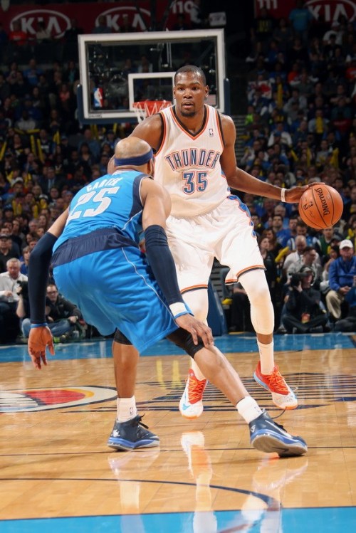 最终成功问 最终成功问