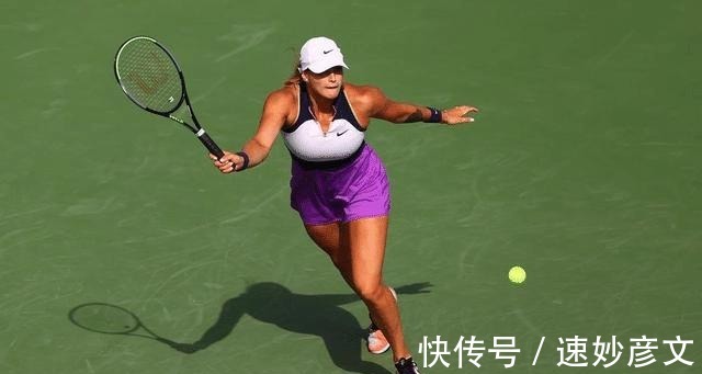 挥其能量和 挥其能量和