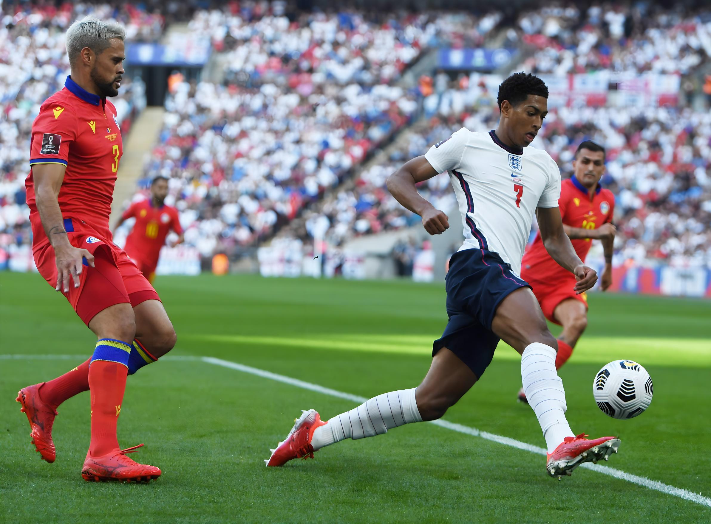 0的比分拿 0的比分拿