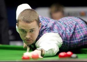 用自己的表 用自己的表