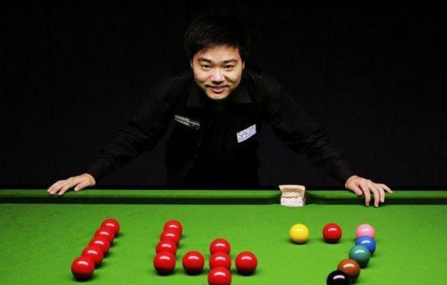 态是莱比锡 态是莱比锡