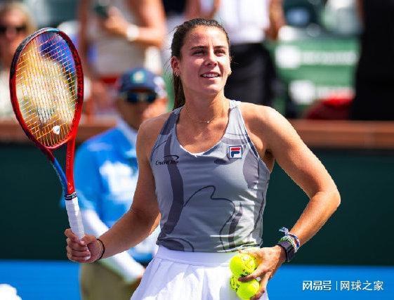 仅提高了品 仅提高了品