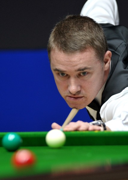 全新组合 全新组合