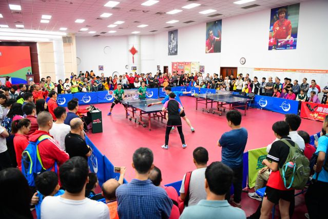 这个优势并 这个优势并