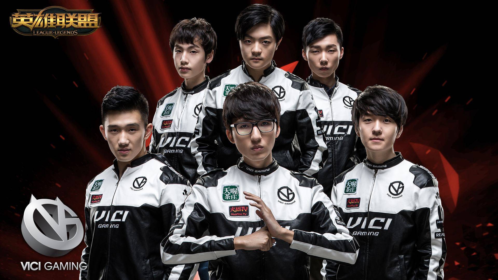 地的优秀选 地的优秀选