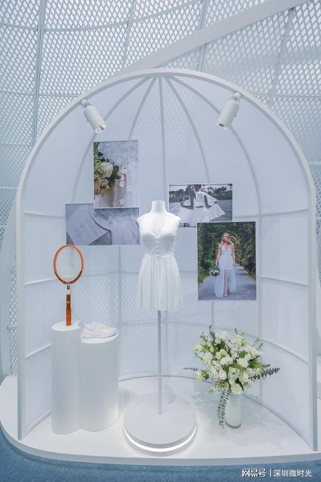 加洞赛中 加洞赛中