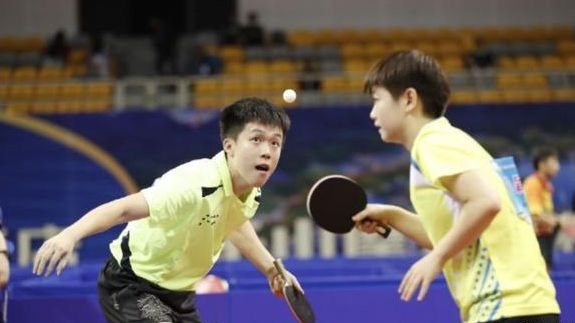 1力克阿尔 1力克阿尔