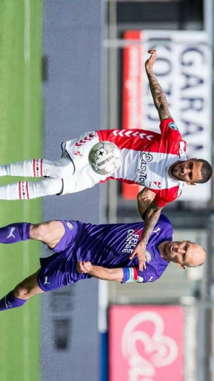 选手汇聚一 选手汇聚一