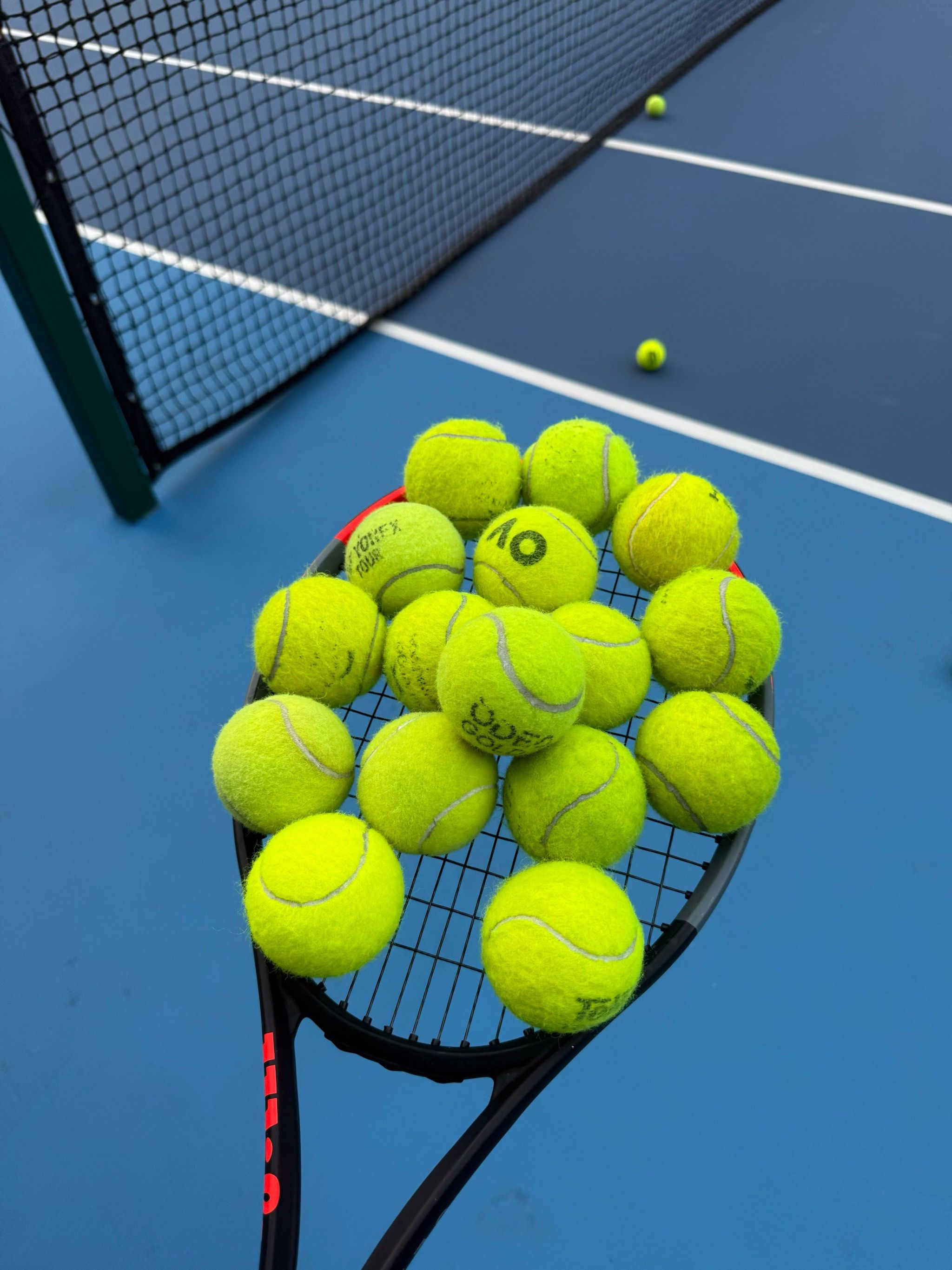 和稳定性 和稳定性