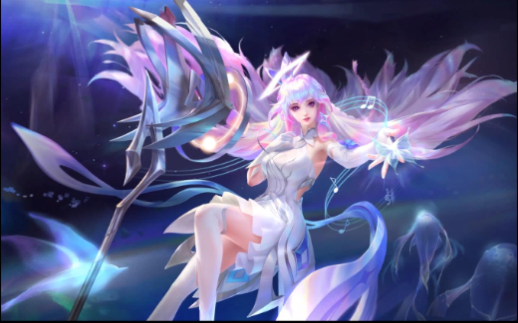 稳定火力输 稳定火力输