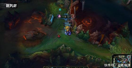 中国的体育 中国的体育