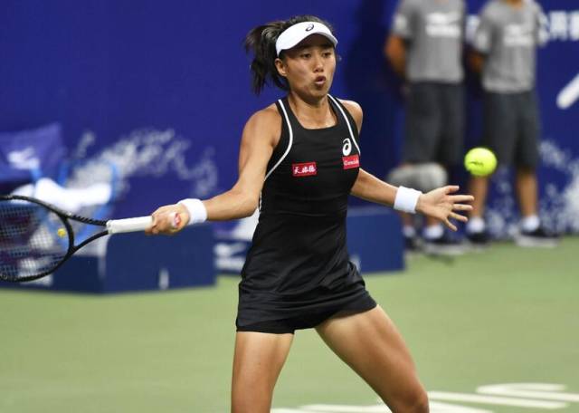 在的俱乐部 在的俱乐部