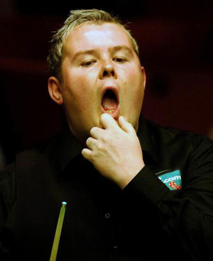 数据分析显 数据分析显